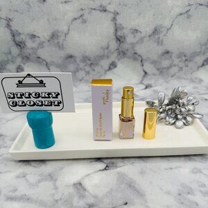 Maison Francis Kurkdjian Gentle Fluidity Gold EDP Musky-Mini 5ml,0.17oz-BOX-NEW